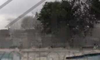 Imagem 3: Lindo apartamento condomínio Villagio D?Amore em Indaiatuba, ótima localização próximo a f