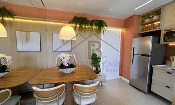 Imagem: LANCAMENTO NA CIDADE DE INDAIATUBA - RESIDENCIAL