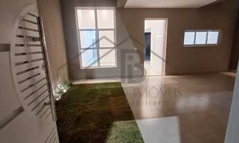 Imagem 2: Imperdível! Casa à venda em Indaiatuba-SP, 3 quartos, 2 salas, 2 banheiros, 105m², no Jard