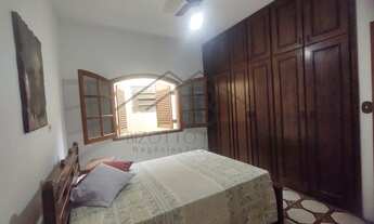 Imagem 2: Imperdível oportunidade: Casa à venda em Indaiatuba-SP, Jardim América! 3 quartos, 3 salas