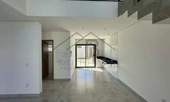 Imagem 6: Belíssima casa Smart city, Indaiatuba SP - Sobrado com 3 dormitórios sendo 2 suítes, acaba