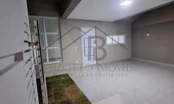 Imagem 4: Imperdível! Casa à venda em Indaiatuba-SP, 3 quartos, 2 salas, 2 banheiros, 105m², no Jard