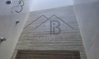 Imagem 7: Imperdível! Casa à venda em Indaiatuba-SP, 3 quartos, 2 salas, 2 banheiros, 105m², no Jard