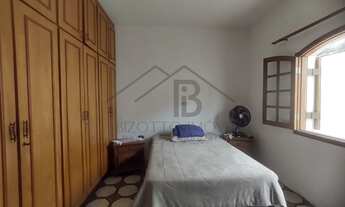 Imagem 7: Imperdível oportunidade: Casa à venda em Indaiatuba-SP, Jardim América! 3 quartos, 3 salas