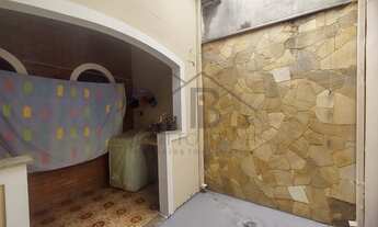 Imagem 6: Imperdível oportunidade: Casa à venda em Indaiatuba-SP, Jardim América! 3 quartos, 3 salas