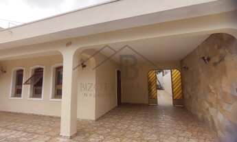 Imagem 5: Imperdível oportunidade: Casa à venda em Indaiatuba-SP, Jardim América! 3 quartos, 3 salas