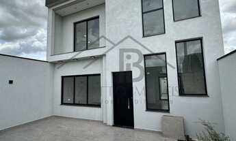 Imagem: Belíssima casa Smart city, Indaiatuba SP