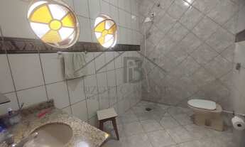 Imagem 4: Imperdível oportunidade: Casa à venda em Indaiatuba-SP, Jardim América! 3 quartos, 3 salas