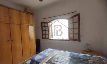 Imagem 3: Imperdível oportunidade: Casa à venda em Indaiatuba-SP, Jardim América! 3 quartos, 3 salas