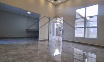 Imagem: Imperdível! Casa à venda em Indaiatuba-SP