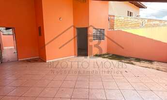 Imagem: OPORTUNIDADE Oportunidade casa com t3 dormitórios