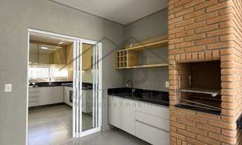 Imagem 6: Imperdível: Casa à venda em Indaiatuba-SP, Jardim Bom Sucesso! 3 quartos, 1 suíte, 2 salas