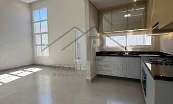 Imagem 2: Imperdível: Casa à venda em Indaiatuba-SP, Jardim Bom Sucesso! 3 quartos, 1 suíte, 2 salas