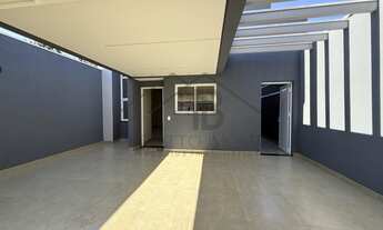 Imagem: Imperdível oportunidade! Casa à venda