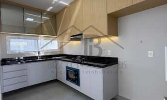 Imagem 3: Imperdível: Casa à venda em Indaiatuba-SP, Jardim Bom Sucesso! 3 quartos, 1 suíte, 2 salas