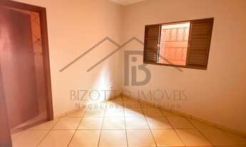 Imagem 7: OPORTUNIDADE Oportunidade casa com t3 dormitórios sendo 1 suite com ótima localização próx