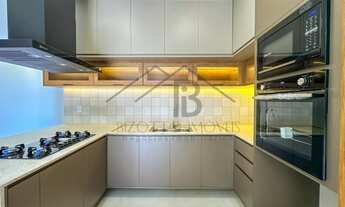 Imagem 5: Imperdível oportunidade de adquirir casa em condomínio no Loteamento Park Gran Reserve em