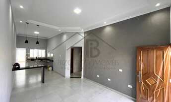 Imagem: Imperdível! Casa à venda em Salto-SP