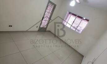 Imagem 3: CASA A VENDA JD MORADA DO SOL - 2 DORMITORIOS / 1 SUÍTE - ACEITA FINANCIAMENTO BANACÁRIO