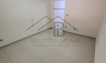 Imagem 4: CASA A VENDA JD MORADA DO SOL - 2 DORMITORIOS / 1 SUÍTE - ACEITA FINANCIAMENTO BANACÁRIO