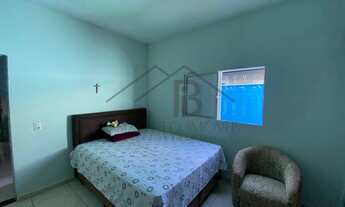 Imagem 7: OPORTUNIDADE CASA COM TERRENO DE 150M2 NO CARLOS ALDROVANDI COM EXCELENTE LOCALIZAÇÃO