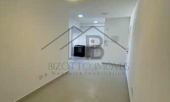 Imagem 6: Apartamento em Indaiatuba no Residencial Manai de 2 quartos com suíte e 2 vagas na cidade