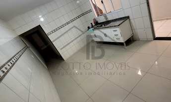 Imagem 5: CASA A VENDA JD MORADA DO SOL - 2 DORMITORIOS / 1 SUÍTE - ACEITA FINANCIAMENTO BANACÁRIO