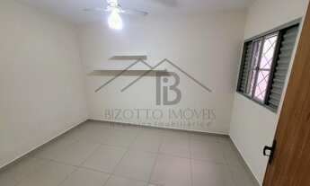 Imagem 6: CASA A VENDA JD MORADA DO SOL - 2 DORMITORIOS / 1 SUÍTE - ACEITA FINANCIAMENTO BANACÁRIO