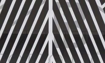 Imagem 2: CASA A VENDA JD MORADA DO SOL - 2 DORMITORIOS / 1 SUÍTE - ACEITA FINANCIAMENTO BANACÁRIO