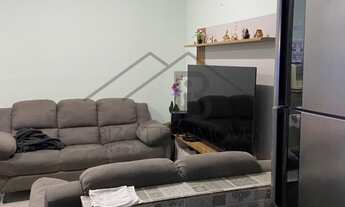 Imagem 4: OPORTUNIDADE CASA COM TERRENO DE 150M2 NO CARLOS ALDROVANDI COM EXCELENTE LOCALIZAÇÃO