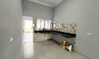 Imagem 6: Imperdível! Casa à venda em Salto-SP, no Jardim Panorama: 2 quartos, 1 suíte, 1 sala, 2 ba