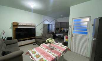 Imagem 6: OPORTUNIDADE CASA COM TERRENO DE 150M2 NO CARLOS ALDROVANDI COM EXCELENTE LOCALIZAÇÃO