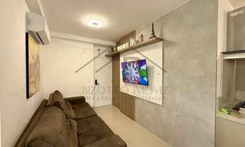 Imagem 1: Imperdível! Apartamento de 3 quartos e 2 suítes no Residencial Le Jardin, Indaiatuba-SP
