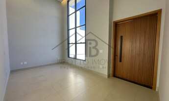 Imagem 6: Imperdível! Casa em Condomínio de Luxo em Indaiatuba-SP: 3 quartos, 3 suítes, 2 salas, 4 b