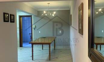 Imagem 5: Espetacular Casa à Venda ou Locação em Indaiatuba-SP, Jardim Regina: 3 Quartos, 1 Suíte, 3