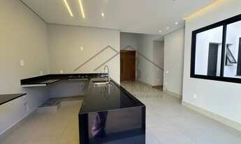 Imagem 4: Imperdível! Casa em Condomínio de Luxo em Indaiatuba-SP: 3 quartos, 3 suítes, 2 salas, 4 b