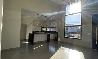 Imagem 5: Casa de alto padrão em condomínio Park Gran Reserve, Indaiatuba-SP: 3 quartos 2 suítes, 1