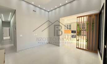 Imagem 6: Residência de alto padrão no condomínio Park Gran Reserve em Indaiatuba-SP: 3 quartos, 3 s