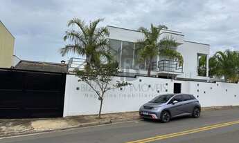 Imagem: Imperdível Casa à Venda em Indaiatuba-SP