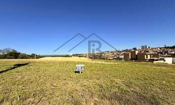 Imagem: Terreno de 200 metros no Condomínio Park