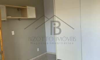 Imagem 4: Espetacular Casa à Venda ou Locação em Indaiatuba-SP, Jardim Regina: 3 Quartos, 1 Suíte, 3