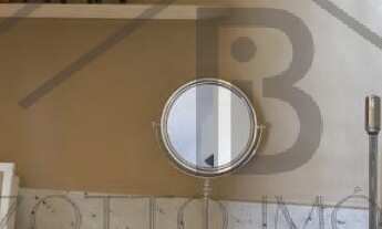 Imagem 2: Apartamento a venda no Cond. Victoria - próximo ao Parque Mall / Pq Ecológico / 3 dorm e 1