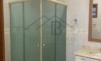 Imagem 2: Espetacular Casa à Venda ou Locação em Indaiatuba-SP, Jardim Regina: 3 Quartos, 1 Suíte, 3