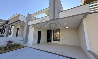 Imagem 2: Residência de alto padrão no condomínio Park Gran Reserve em Indaiatuba-SP: 3 quartos, 3 s