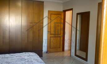 Imagem 7: Espetacular Casa à Venda ou Locação em Indaiatuba-SP, Jardim Regina: 3 Quartos, 1 Suíte, 3