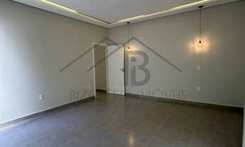 Imagem 6: Casa de alto padrão em condomínio Park Gran Reserve, Indaiatuba-SP: 3 quartos 2 suítes, 1