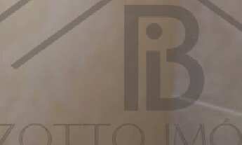 Imagem 3: Apartamento a venda no Cond. Victoria - próximo ao Parque Mall / Pq Ecológico / 3 dorm e 1