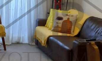 Imagem: Apartamento a venda no Cond. Victoria