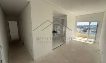 Imagem: VENDE-SE APARTAMENTO NO RESIDENCIAL VILA