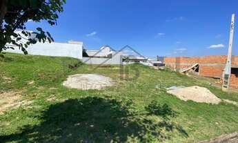 Imagem: TERRENO RESIDENCIAL em INDAIATUBA - SP